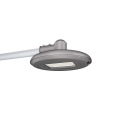 High Lumen Output LED Street Light with Mean Well Driver